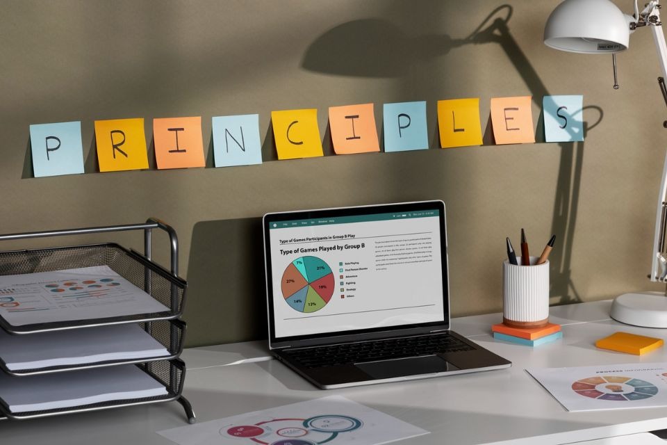 The 6 Best Image To PDF Conversion Tools For 2026
