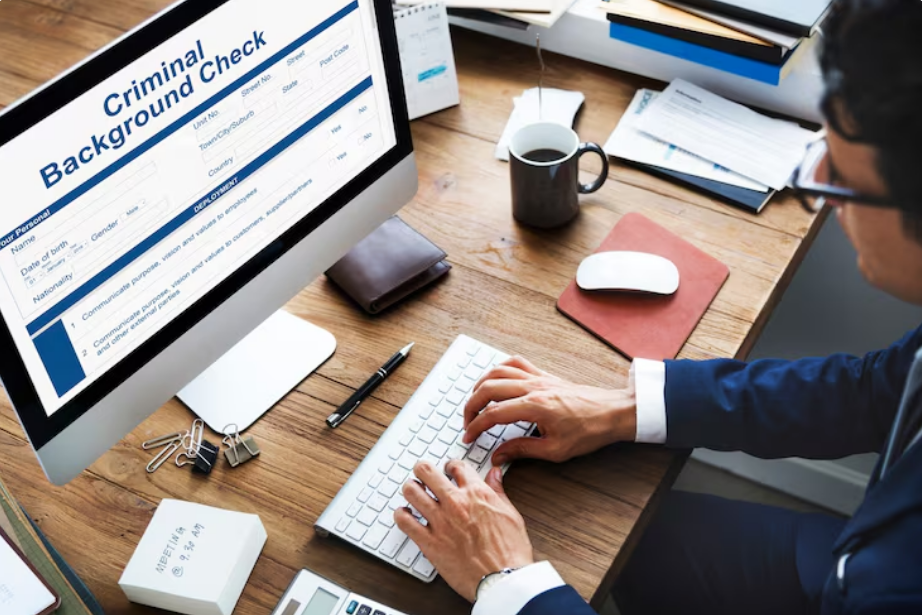 The 6 Best Options to Register California LLC Filings in 2026, From DIY bizfile Online to Full-Service Formation