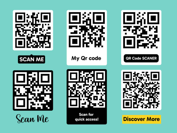 The 7 Best QR Code Generators in 2026?