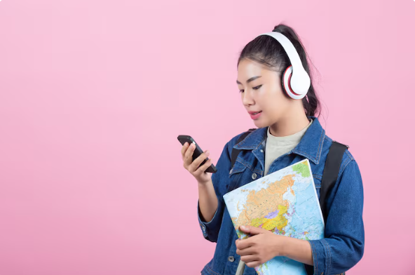 The 9 Best Chinese Immersion Learning Apps in 2026