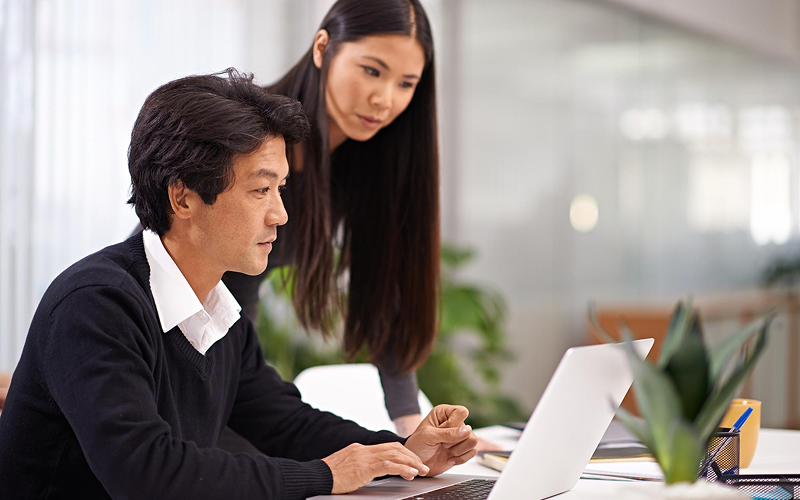 The Assessment Methods Inside a Generative AI Course