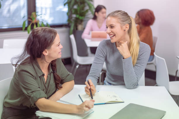 The Benefits of Choosing a Tutor in Sydney for Academic Success