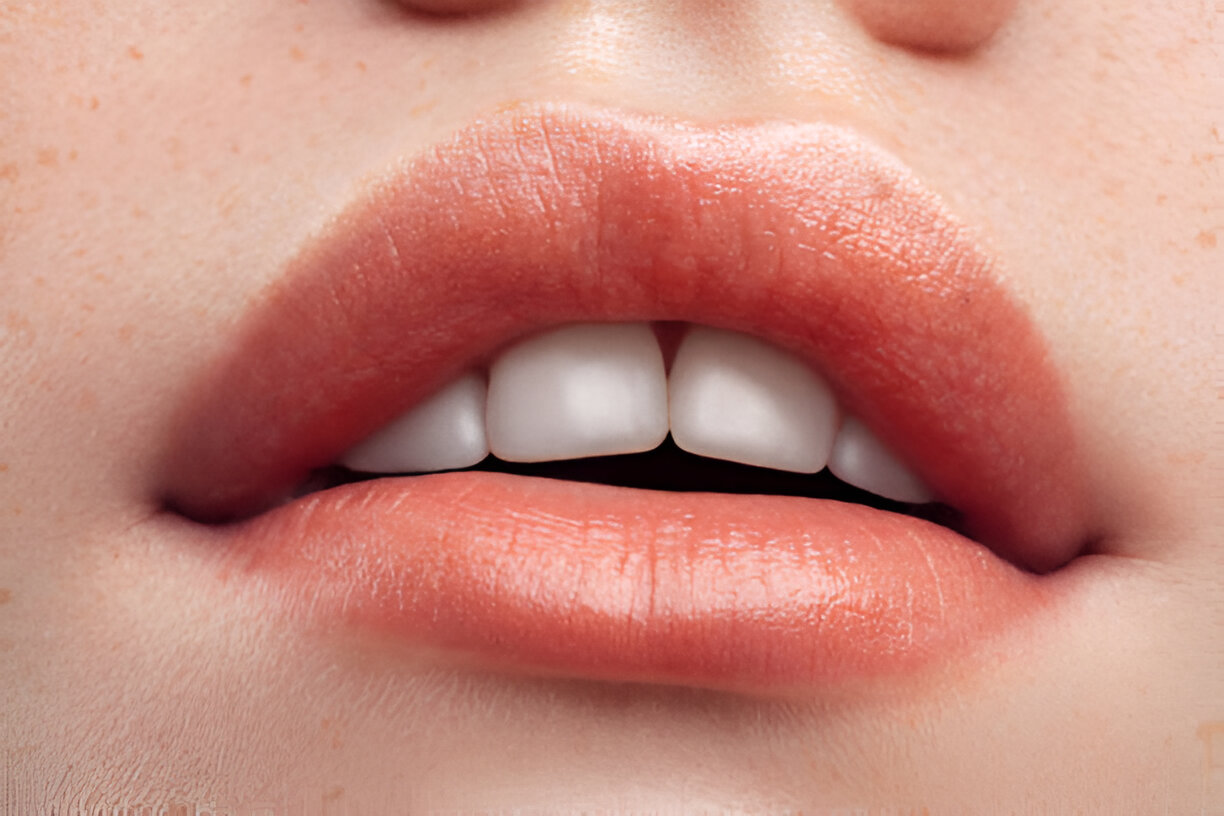 The Benefits of Full Mouth Dental Implants Explained