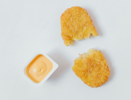 The Benefits of Incorporating Air Frying into Your Healthy Lifestyle