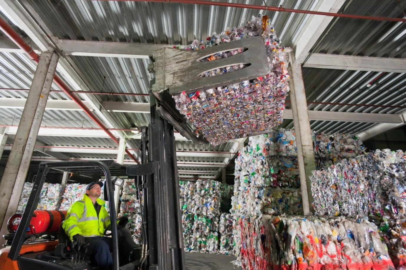 The Benefits of Modern Washing Systems for Sustainable Living