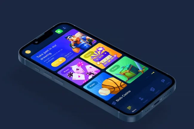 The best live betting strategies after you download 1xBet application in 2025: top tips for playing