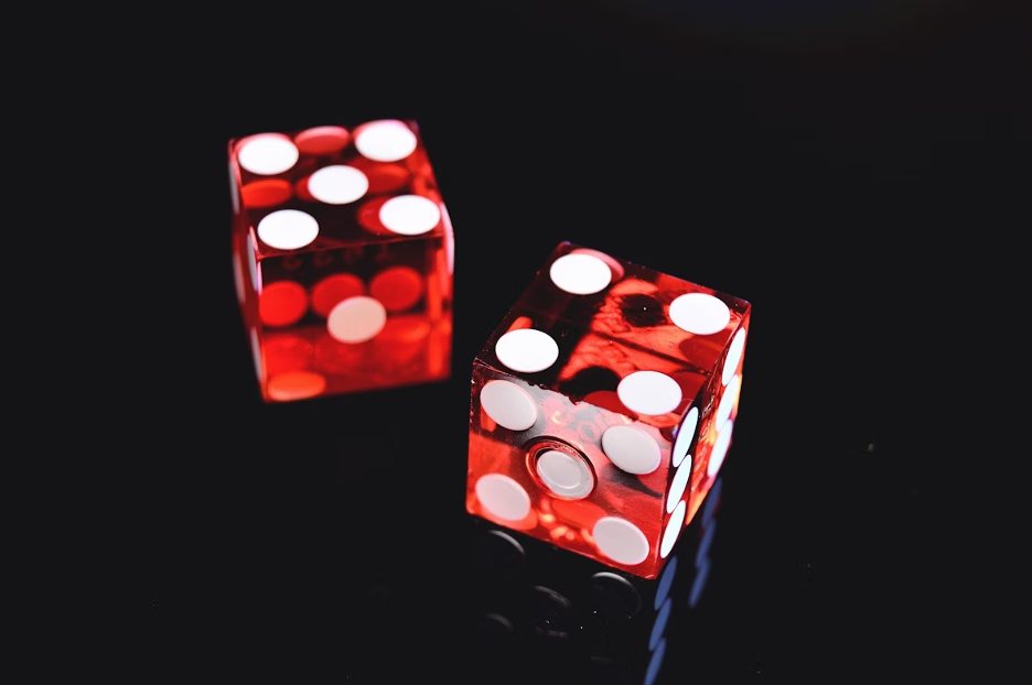 The Casino Corner: Tips, Tricks, and the Thrill of the Game