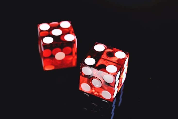 The Casino Corner: Tips, Tricks, and the Thrill of the Game