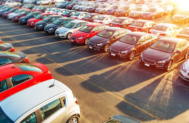 The Complete Guide to Car Dimensions: Why Size Matters When Choosing a Vehicle