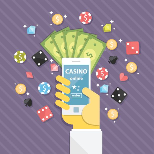 Mobile Casino Apps In 2025 – What Matters & What Doesn’t