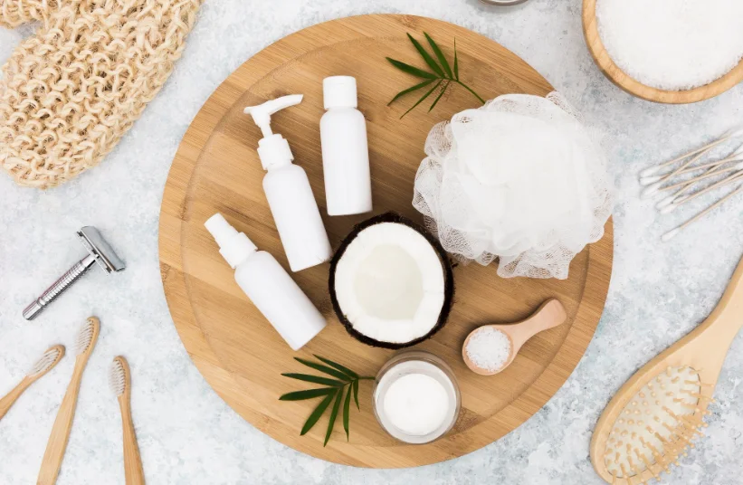 The Comprehensive Guide to Unlocking Radiant Skin Through Curated Collections