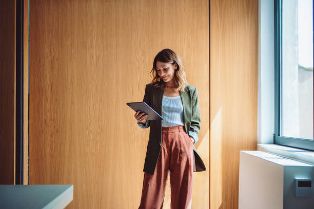 The Convenience Factor Behind Modern Clothing Pickup and Drop-Off Services