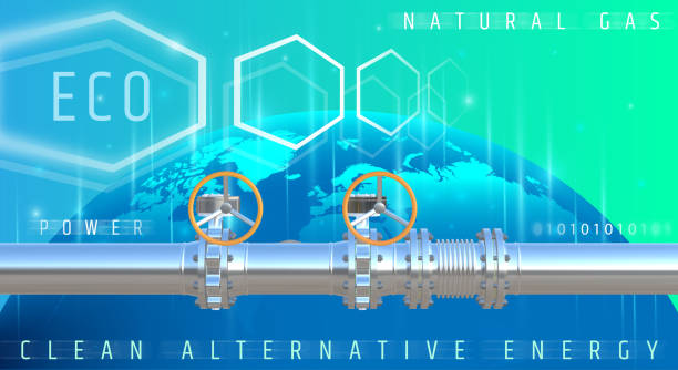 The Core-to-Derivative Pipeline: Moving Beyond One-Off Generative Prompts