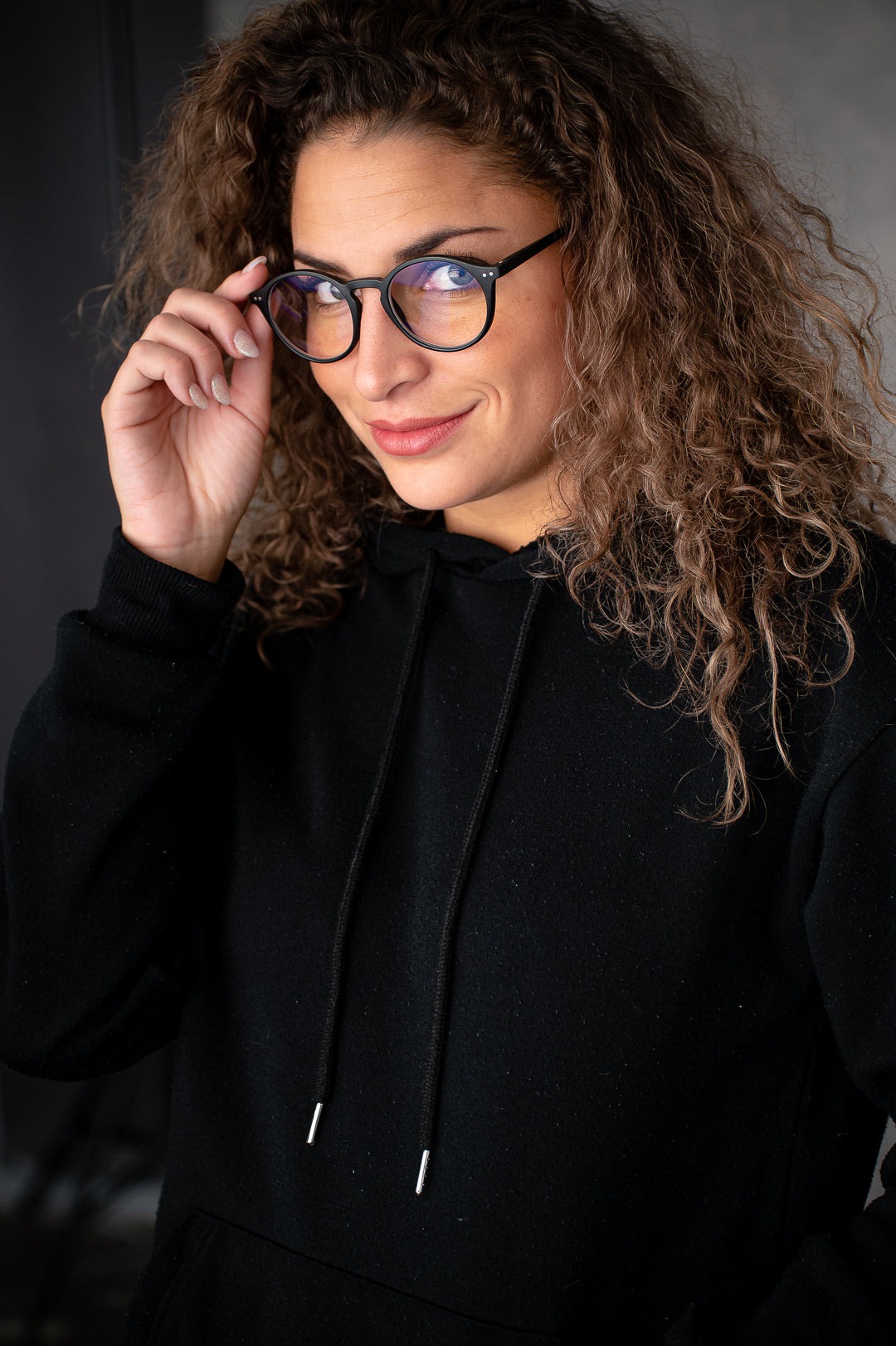 The Costly Blue Light Blocking Glasses Traps to Avoid