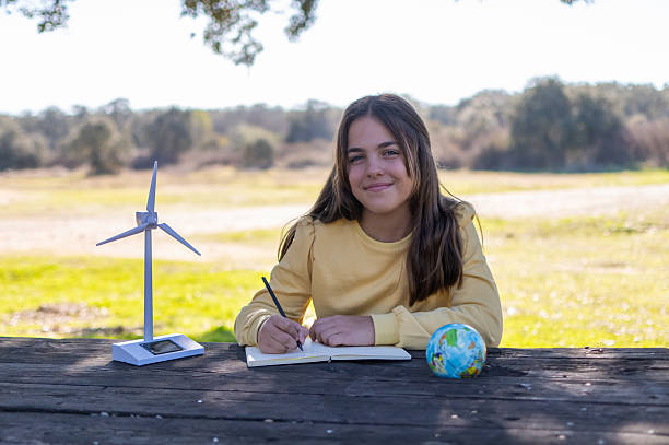 The Currency of Connection: How Your Smile Shapes Your Social World