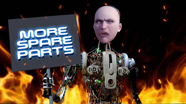 The Current Situation of BF6 Bot Lobbies