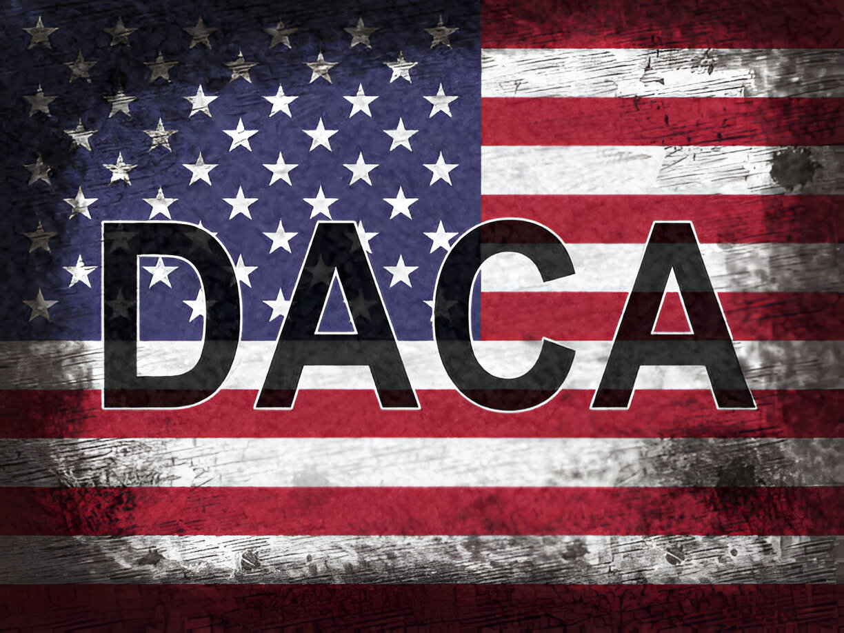The DACA Renewal Process: Your Complete Guide for 2025