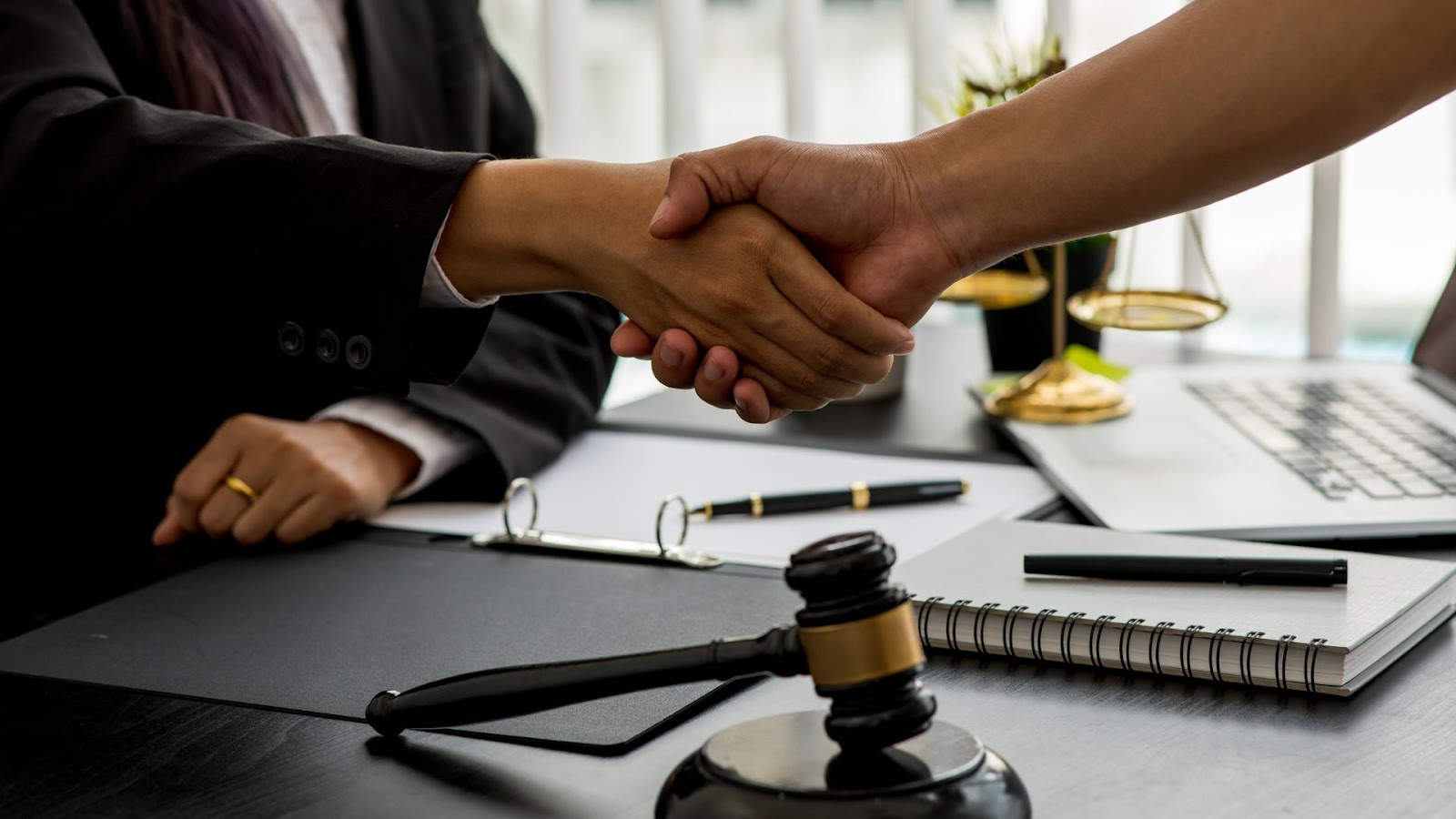 The Difference Between Family Lawyers and Divorce Lawyers
