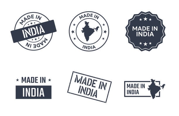 The Different Types of Logos: Wordmark, Lettermark, Emblem