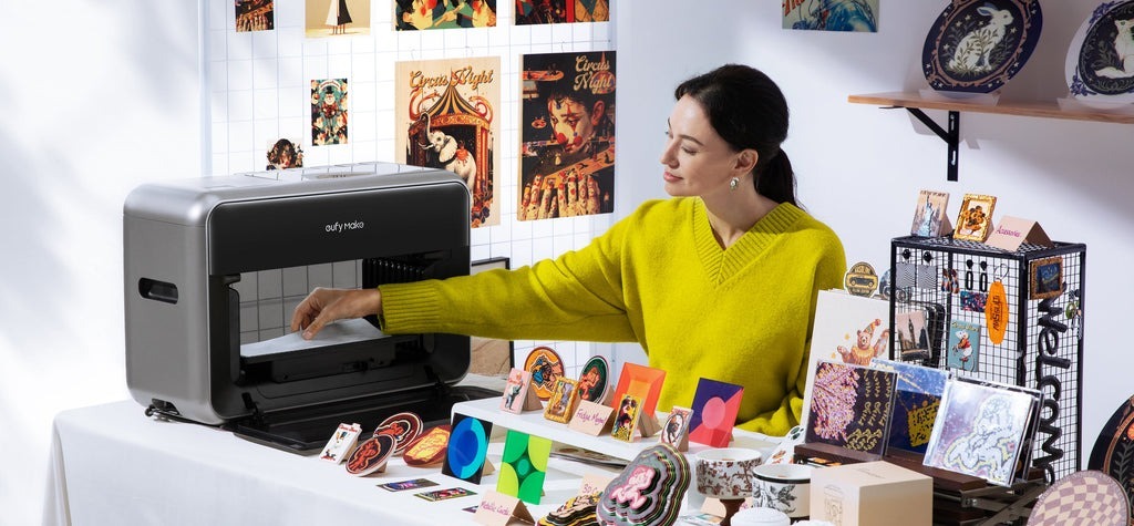 The Easiest Craft to Make and Sell: Simple Ideas to Start Earning Today