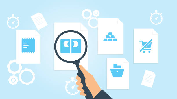 The Economics of Viewer Retention: Why Content Discovery Matters More Than Catalog Size