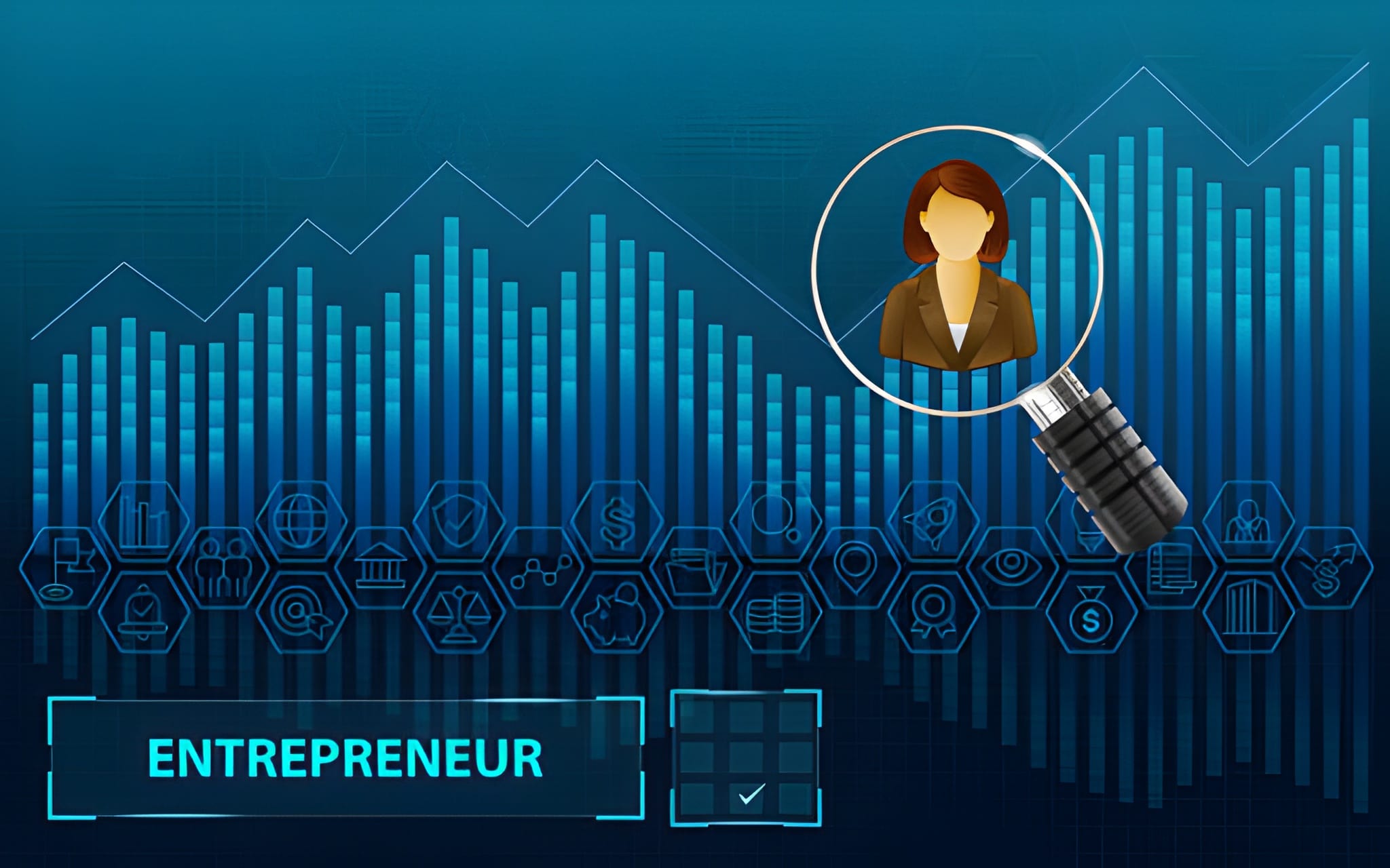 The Economics of Viewer Retention: Why Content Discovery Matters More Than Catalog Size