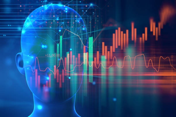 The Effect of AI on Daily Life and Markets