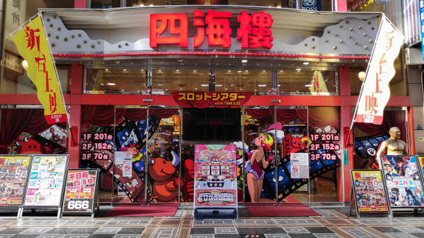 The Emotional Side Of Money Habits