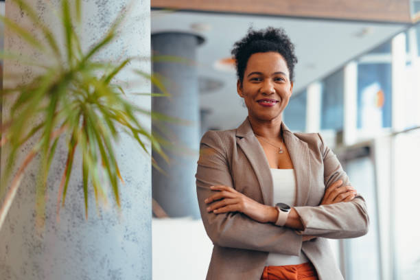 The Enduring Power of Advertising