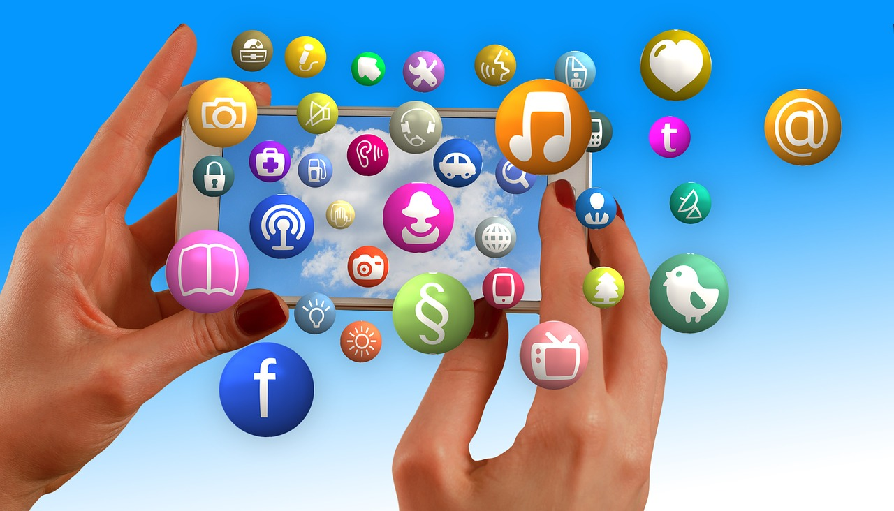 The Essential Guide to Mastering Sales Optimisation
