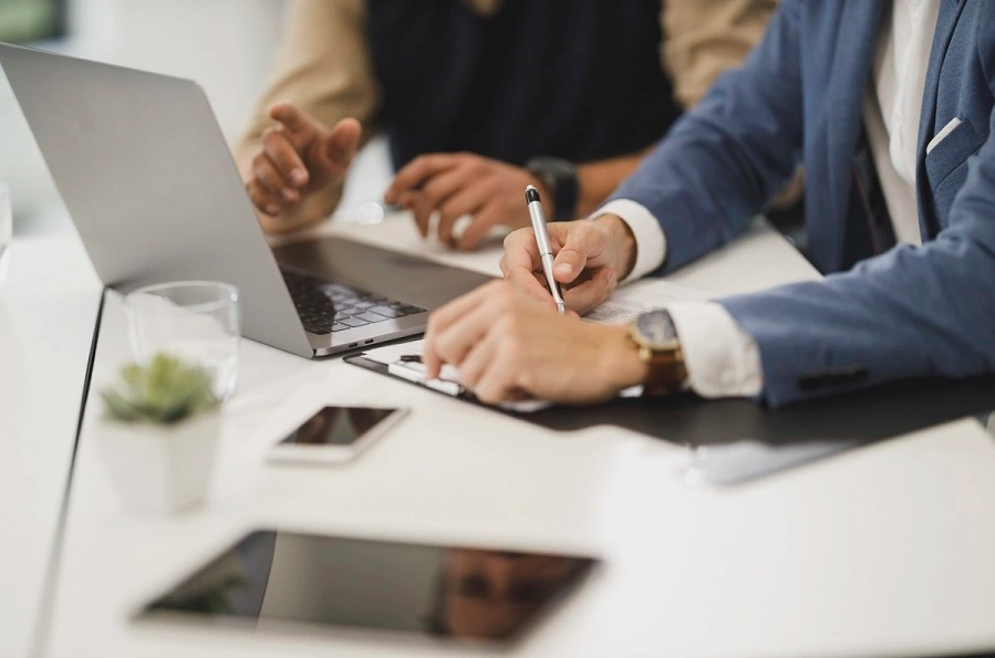 The Essentials Of Obtaining A Real Estate License In Texas