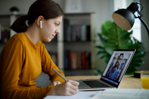 The Evolution of Graduate Education: Trends Every Student Should Watch