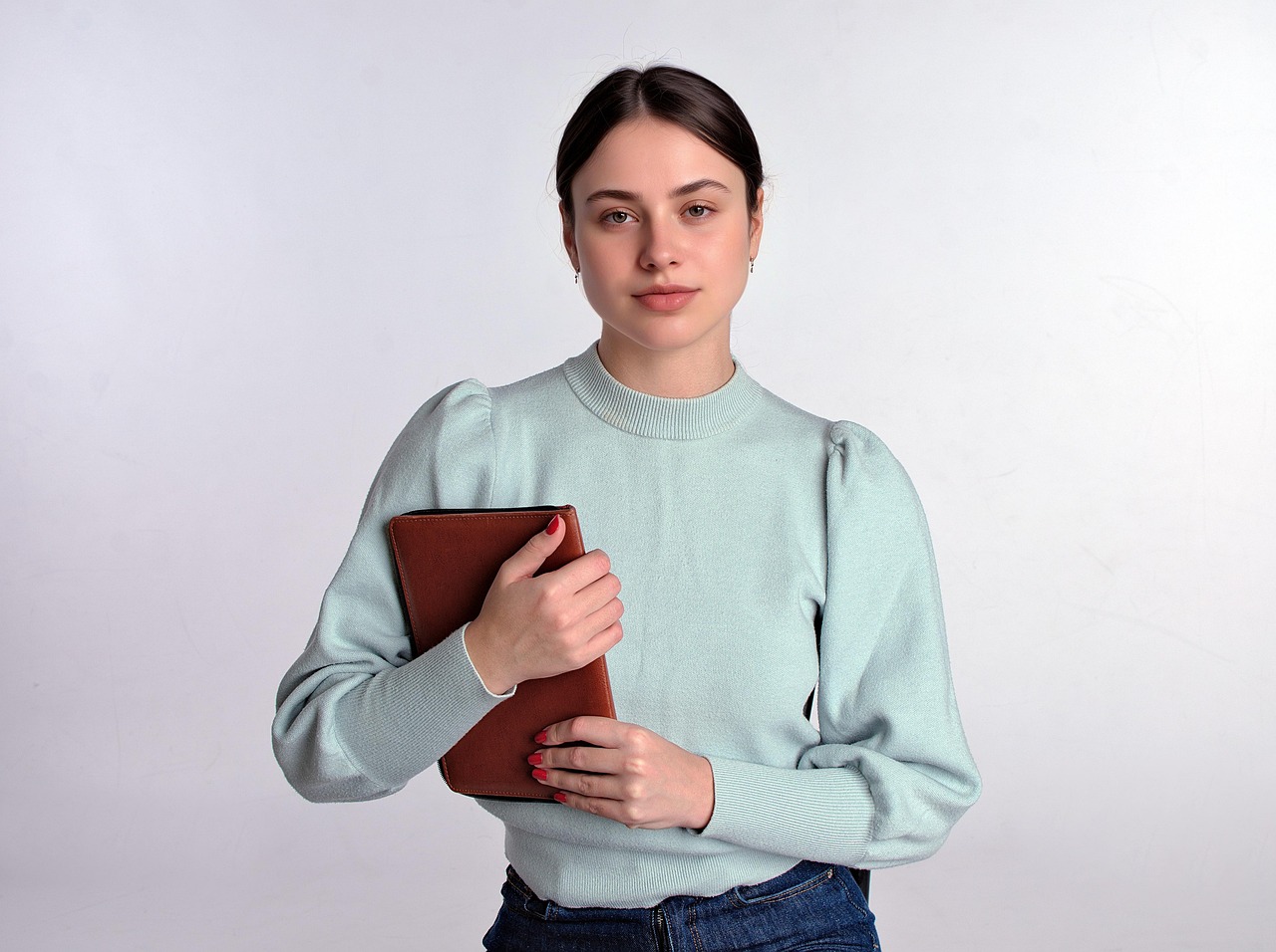 The Future of Fashion: How Technology Is Reshaping Style