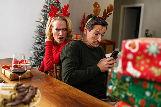 Why Is Post-Holiday Deep Cleaning Essential for NYC Homes?