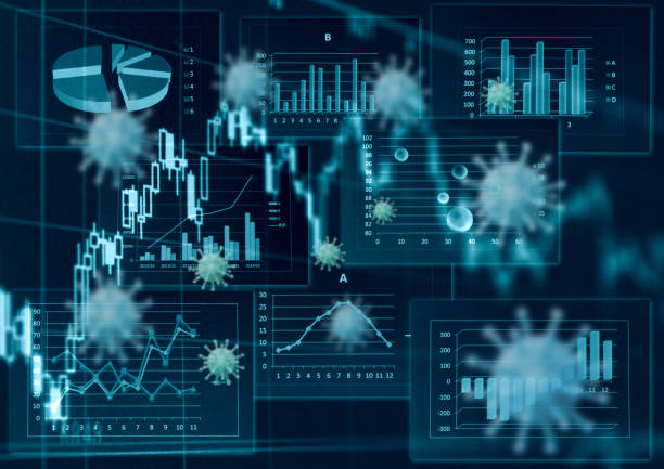The Impact of Buyer Search Behaviour on Pricing Strategy in Sandhurst