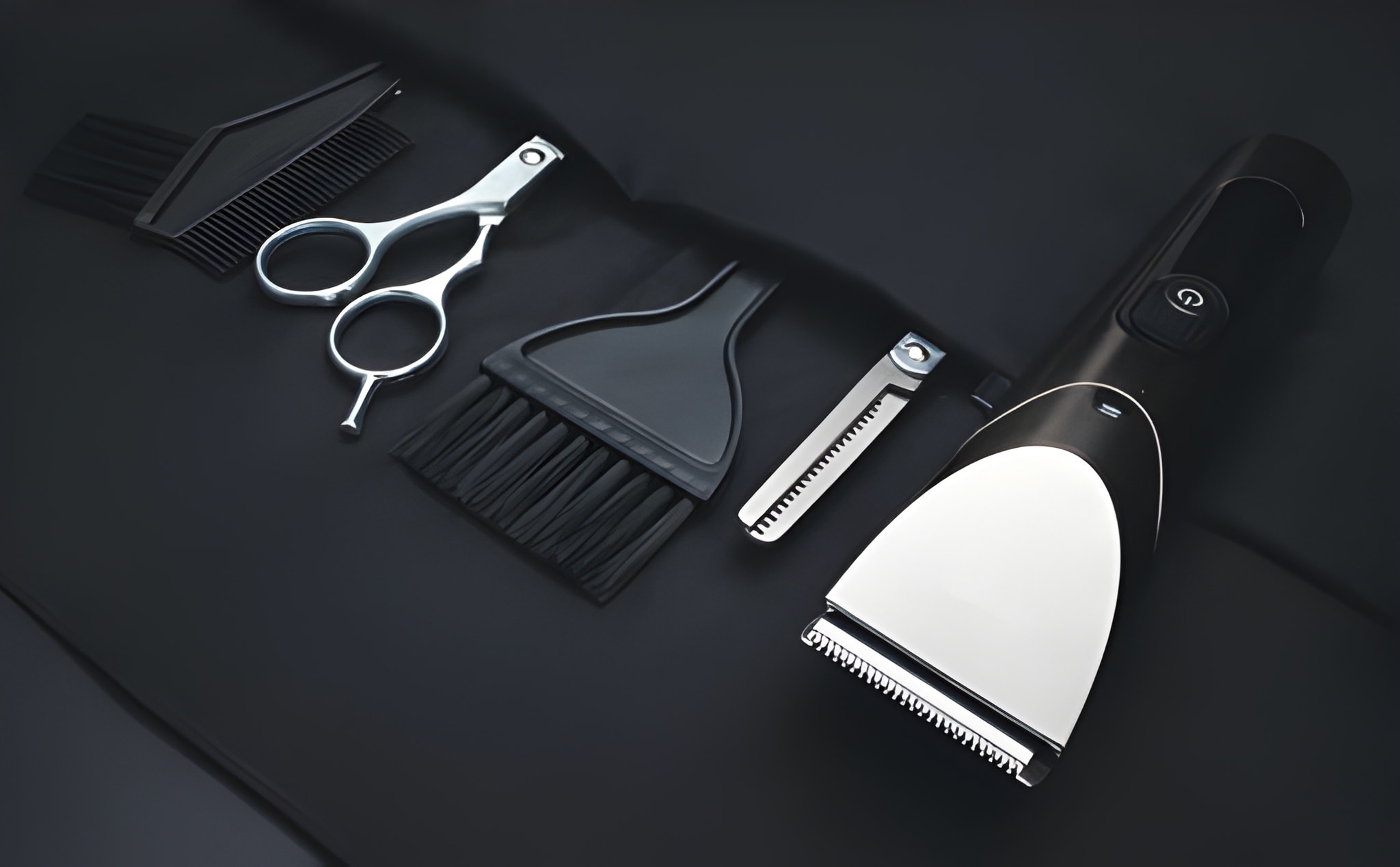The Impact of Precision Tools on Modern Grooming