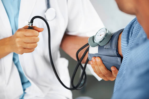 The Importance of a Medical Staffing Agency for Healthcare Employers