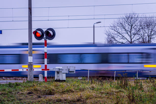 The Importance of a Traffic Control Company in Ensuring Road Safety