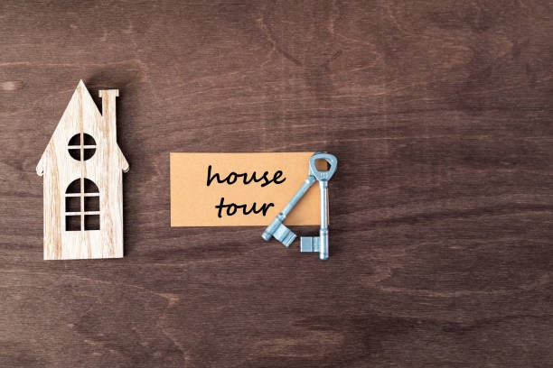 The Importance of Affordable Conveyancing Solutions