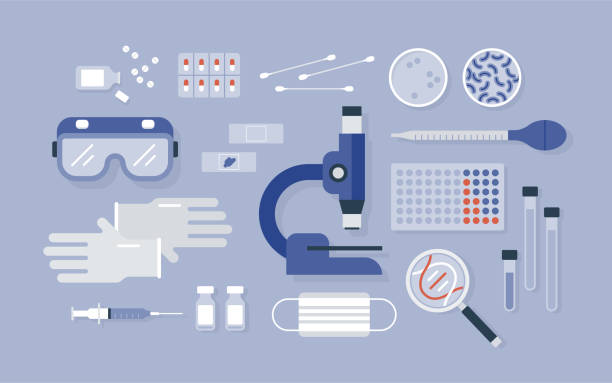 The Importance of Prescription Safety Glasses in the Workplace
