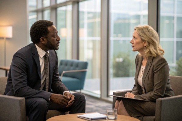 The Importance of Proper Communication and Understanding in Short-Term Business Loans