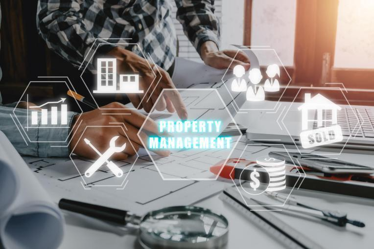 The Importance of Regular Property Maintenance Inspections