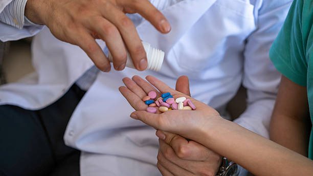 The Kind of Health Screening Packages to Find in a Clinic