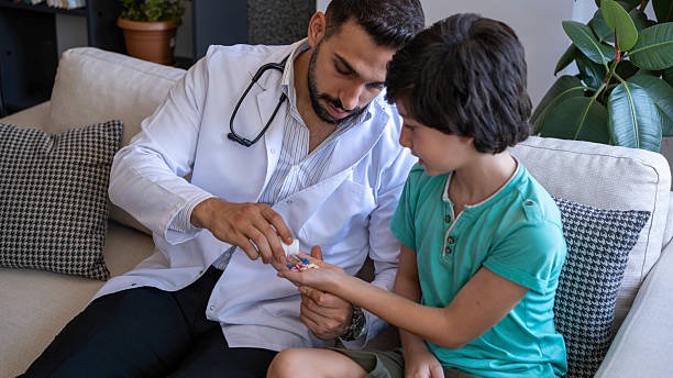 The Kind of Health Screening Packages to Find in a Clinic