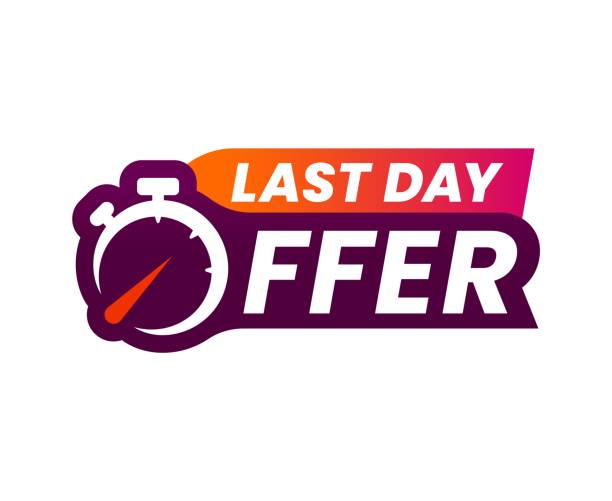 The Last Gift: How Final Farewells Are Becoming Celebrations of Everything You Loved