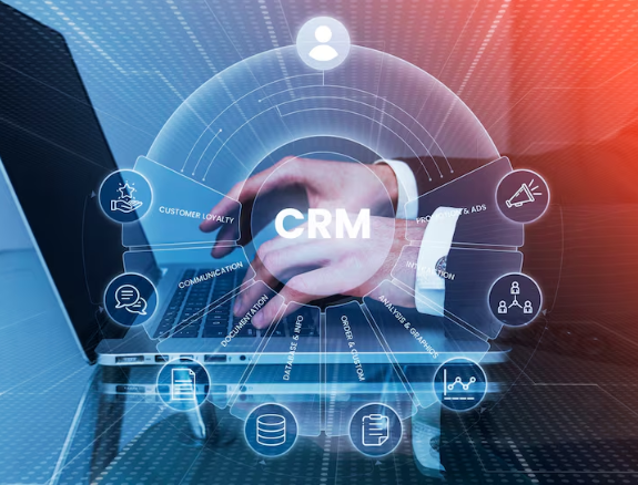 The Power of Integrating CRM and ATS Tools: Revolutionizing Modern Recruitment