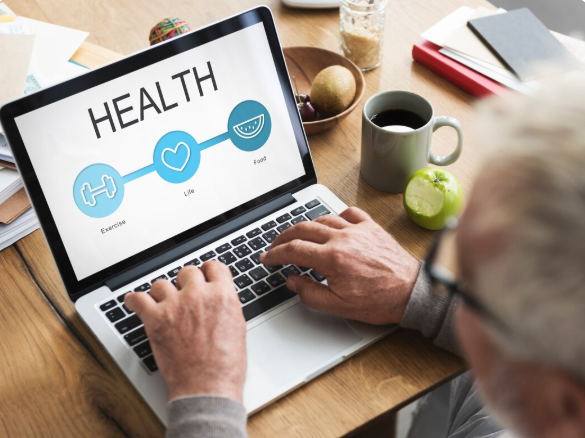 The Power of Preventive Healthcare: Why Prioritizing Wellness Matters