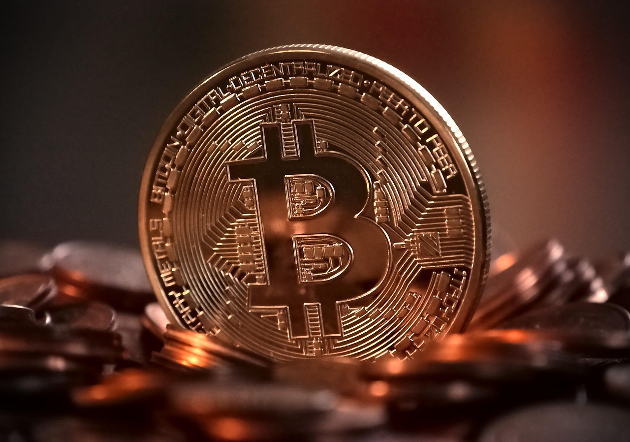 The Premier Crypto Signal Bot Platform of 2025: A Comprehensive Review of CryptoRobotics