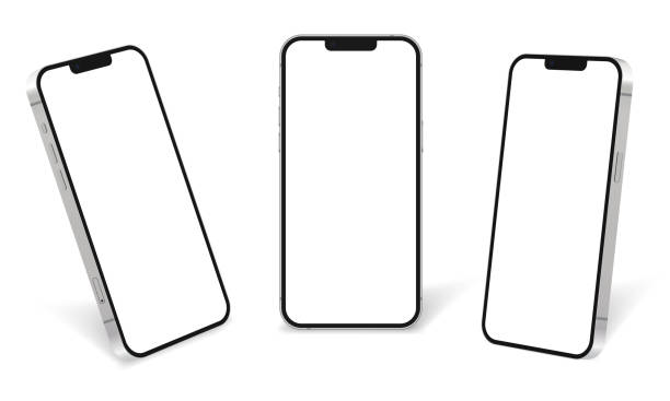 The Pros and Cons of Always Being Mobile