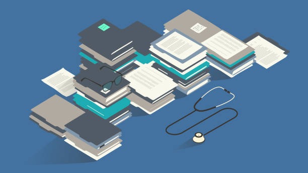 The Provider Documentation Crisis: Why Your Best Physicians Are Your Biggest RADV Liability